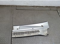 668117S600 Жабо под дворники (дождевик) Infiniti QX56 2004-2010 21116475 #1