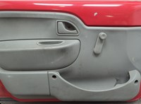 8200483203 Дверная карта (Обшивка двери) Renault Kangoo 1998-2008 11779344 #3