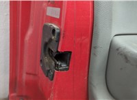 8200483203 Дверная карта (Обшивка двери) Renault Kangoo 1998-2008 11779344 #4