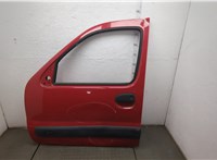 8200483203 Дверная карта (Обшивка двери) Renault Kangoo 1998-2008 11779344 #1