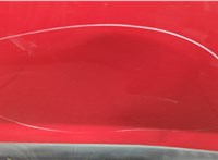 8200483203 Дверная карта (Обшивка двери) Renault Kangoo 1998-2008 11779344 #7