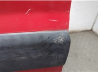 8200483203 Дверная карта (Обшивка двери) Renault Kangoo 1998-2008 11779344 #11