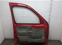 8200483203 Дверная карта (Обшивка двери) Renault Kangoo 1998-2008 11779344 #12