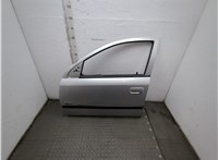 124027, 9153269, 13116451 Дверь боковая (легковая) Opel Astra G 1998-2005 21116517 #1