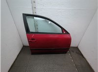 3B4831052BE Дверь боковая (легковая) Volkswagen Passat 5 1996-2001 21116550 #1