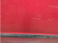 3B4831052BE Дверь боковая (легковая) Volkswagen Passat 5 1996-2001 21116550 #3