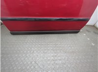3B4831052BE Дверь боковая (легковая) Volkswagen Passat 5 1996-2001 21116550 #4