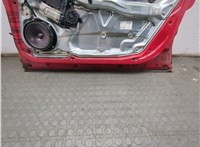 3B4831052BE Дверь боковая (легковая) Volkswagen Passat 5 1996-2001 21116550 #7