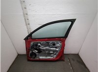3B4831052BE Дверь боковая (легковая) Volkswagen Passat 5 1996-2001 21116550 #9