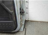  Дверная карта (Обшивка двери) Renault Laguna 2 2001-2007 11779392 #2