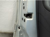  Дверная карта (Обшивка двери) Renault Laguna 2 2001-2007 11779392 #3