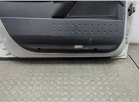  Дверная карта (Обшивка двери) Renault Laguna 2 2001-2007 11779392 #4