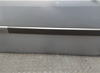  Дверная карта (Обшивка двери) Renault Laguna 2 2001-2007 11779392 #8