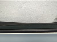  Дверная карта (Обшивка двери) Renault Laguna 2 2001-2007 11779392 #9