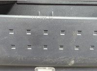  Дверная карта (Обшивка двери) Renault Laguna 2 2001-2007 11779392 #11