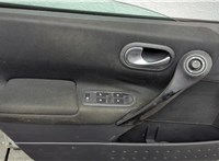  Дверная карта (Обшивка двери) Renault Laguna 2 2001-2007 11779392 #12