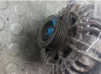 12317823292, 7823292 Генератор Mini Cooper (R56/R57) 2006-2013 21116577 #2