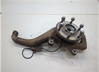 402027S100, 400147S000 Ступица (кулак, цапфа) Nissan Titan 2003-2015 21116621 #1