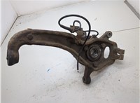 402027S100, 400147S000 Ступица (кулак, цапфа) Nissan Titan 2003-2015 21116621 #2
