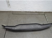850717S600 Подножка Infiniti QX56 2004-2010 21116627 #1