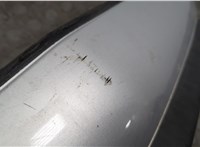 850717S600 Подножка Infiniti QX56 2004-2010 21116627 #2