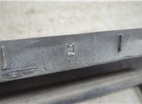 850717S600 Подножка Infiniti QX56 2004-2010 21116627 #4