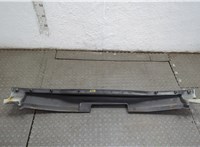 850717S600 Подножка Infiniti QX56 2004-2010 21116627 #5