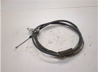 84444804 Трос ручника Chevrolet Malibu 2018-2025 21116656 #1