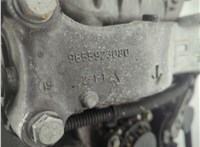 0135NV Двигатель (ДВС на разборку) Peugeot 308 2007-2013 21116680 #2