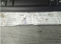 0135NV Двигатель (ДВС на разборку) Peugeot 308 2007-2013 21116680 #3