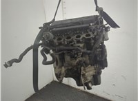 0135NV Двигатель (ДВС на разборку) Peugeot 308 2007-2013 21116680 #4