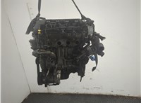 0135NV Двигатель (ДВС на разборку) Peugeot 308 2007-2013 21116680 #6