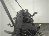 0135NV Двигатель (ДВС на разборку) Peugeot 308 2007-2013 21116680 #7