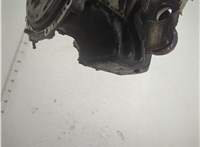 0135NV Двигатель (ДВС на разборку) Peugeot 308 2007-2013 21116680 #8