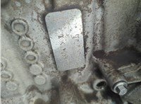 0135NV Двигатель (ДВС на разборку) Peugeot 308 2007-2013 21116680 #11
