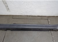  Накладка на порог Mini Cooper (F56) 2013-2024 21116704 #1