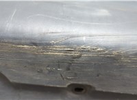  Накладка на порог Mini Cooper (F56) 2013-2024 21116704 #2