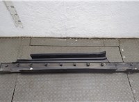  Накладка на порог Mini Cooper (F56) 2013-2024 21116704 #4
