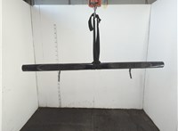STC7945AA, STC7943AA Подножка Land Rover Freelander 1 1998-2006 21116707 #1