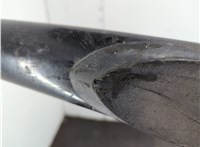 STC7945AA, STC7943AA Подножка Land Rover Freelander 1 1998-2006 21116707 #2