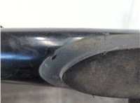 STC7945AA, STC7943AA Подножка Land Rover Freelander 1 1998-2006 21116707 #3