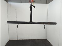 STC7945AA, STC7943AA Подножка Land Rover Freelander 1 1998-2006 21116707 #5