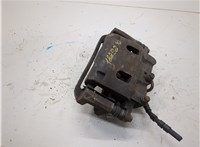 410017S010, 41014ZC00A Суппорт Nissan Titan 2003-2015 21116759 #1