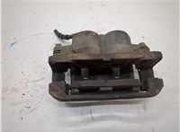 410017S010, 41014ZC00A Суппорт Nissan Titan 2003-2015 21116759 #2