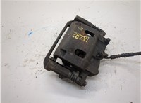 410117S010, 41014ZC00A Суппорт Nissan Titan 2003-2015 21116760 #1