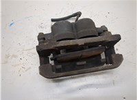 410117S010, 41014ZC00A Суппорт Nissan Titan 2003-2015 21116760 #2