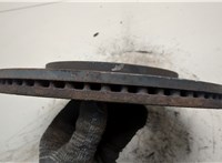 40206ZC01A Диск тормозной Nissan Titan 2003-2015 21116766 #3
