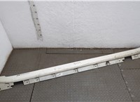 517772259243, 7225924, 7192432 Накладка на порог BMW 7 F01 2008-2015 21116837 #1