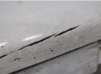 517772259243, 7225924, 7192432 Накладка на порог BMW 7 F01 2008-2015 21116837 #3