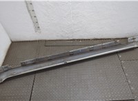 517772259243, 7225924, 7192432 Накладка на порог BMW 7 F01 2008-2015 21116837 #5